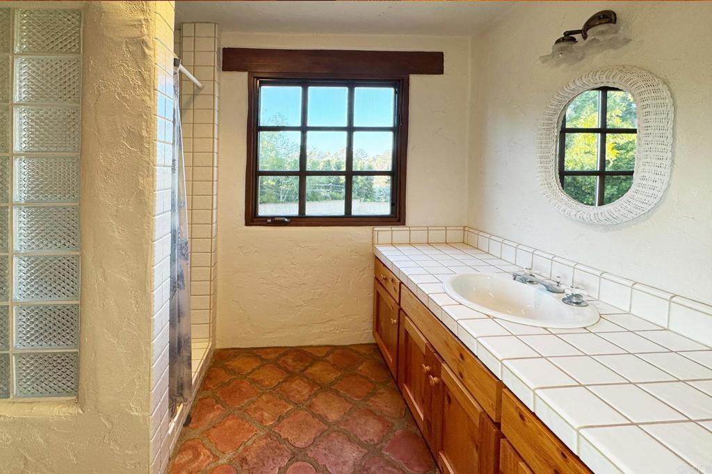 MLS #PTP2508835 image #48