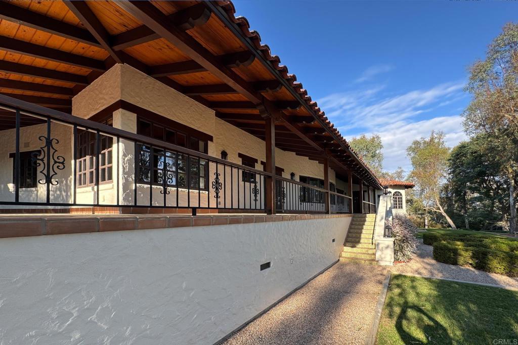 MLS #PTP2508835 image #50