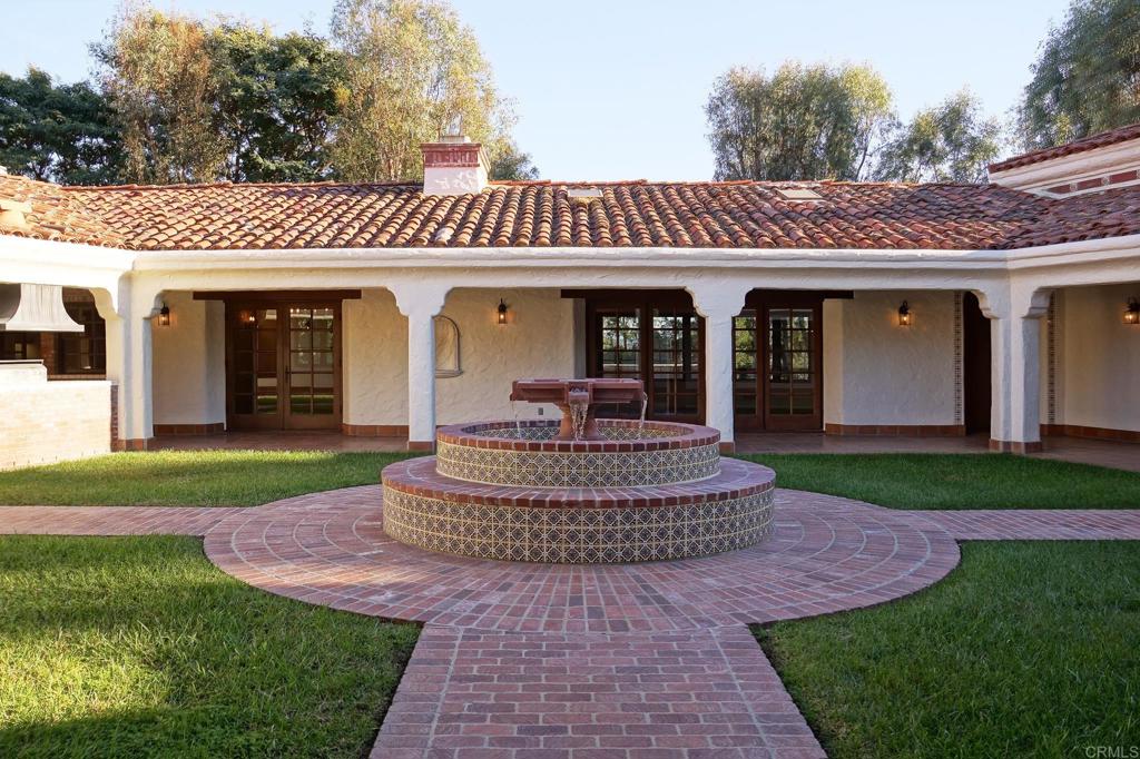 MLS #PTP2508835 image #52