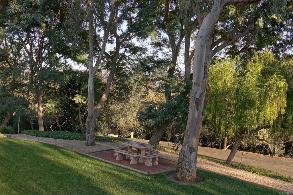 MLS #PTP2508835 image #54