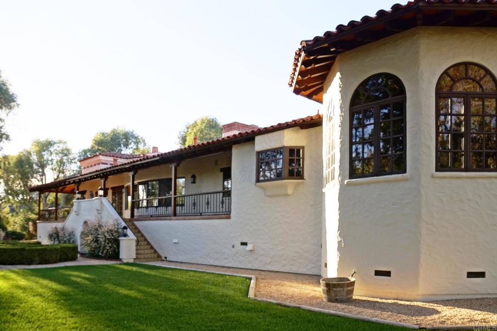 MLS #PTP2508835 image #56