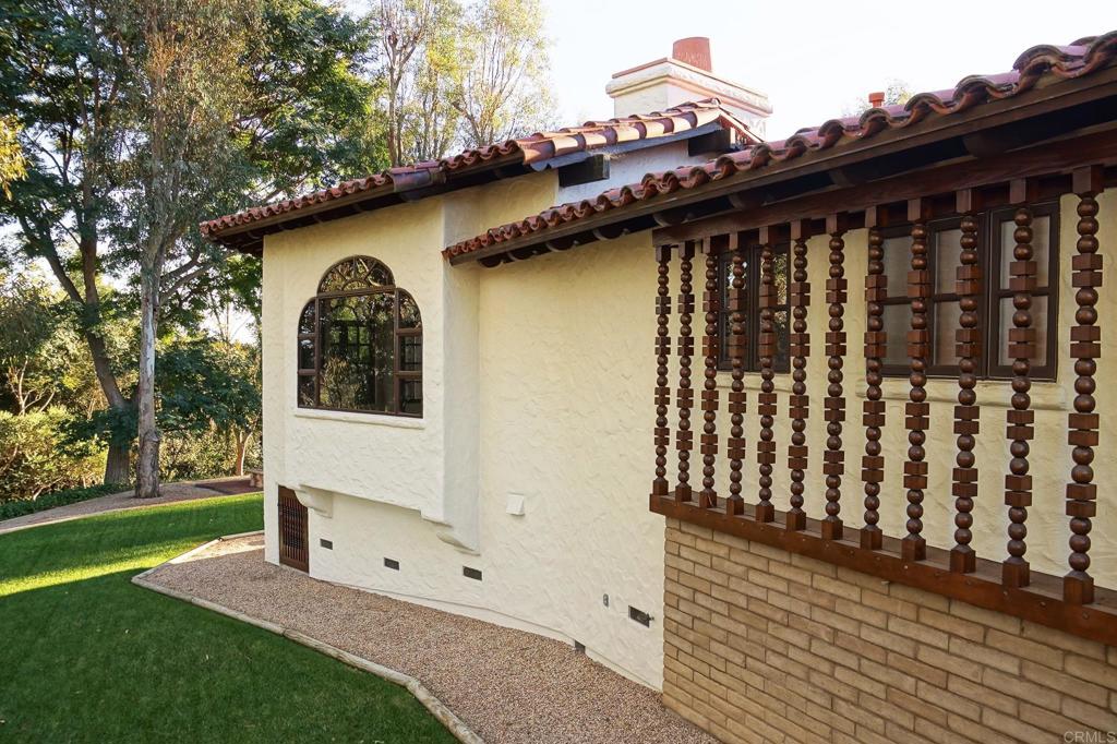 MLS #PTP2508835 image #57