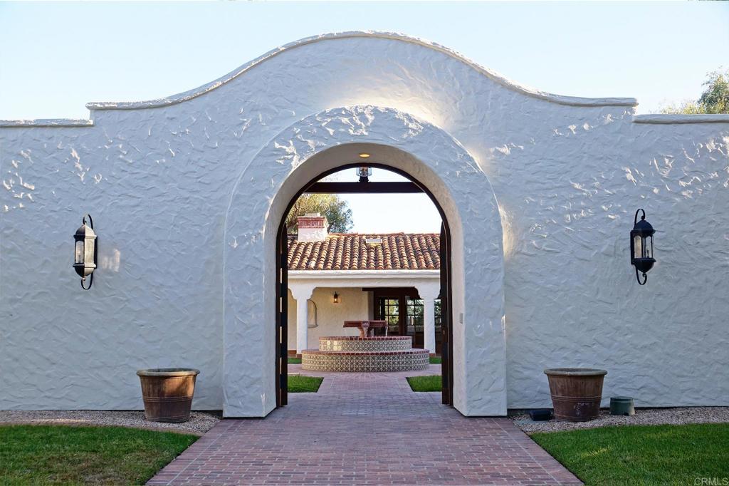 MLS #PTP2508835 image #6