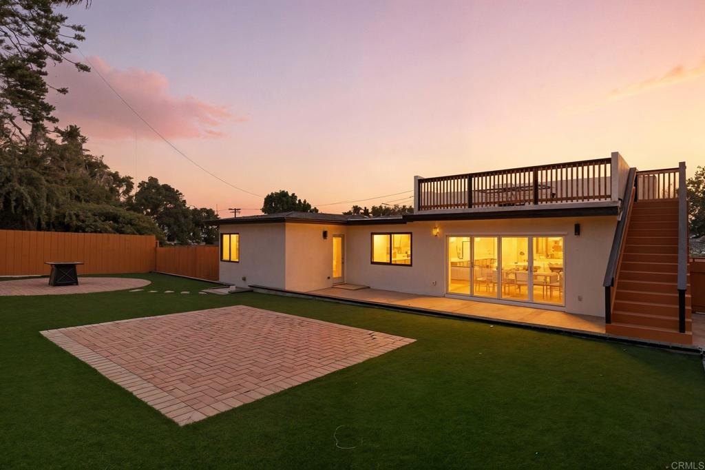 MLS #PTP2508840 image #1