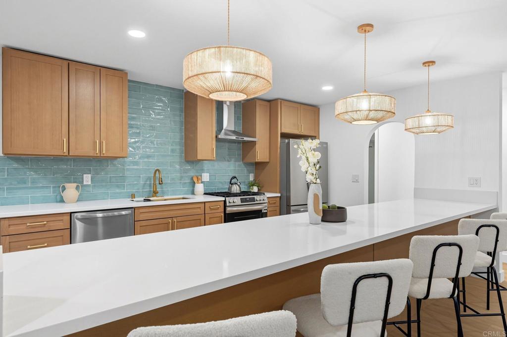 MLS #PTP2508840 image #11