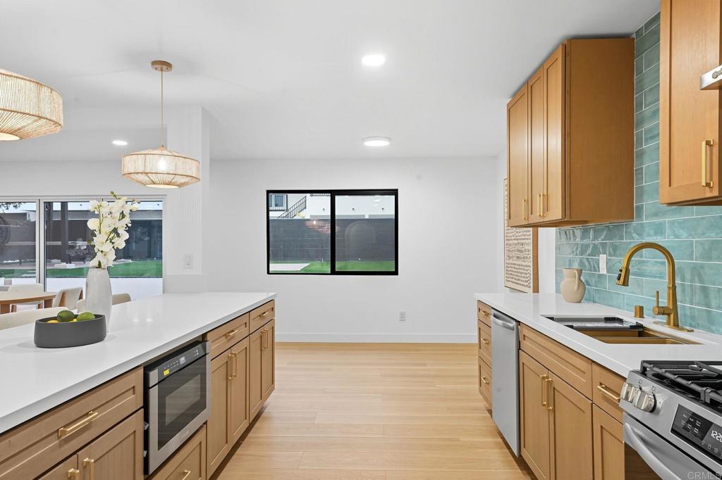 MLS #PTP2508840 image #13