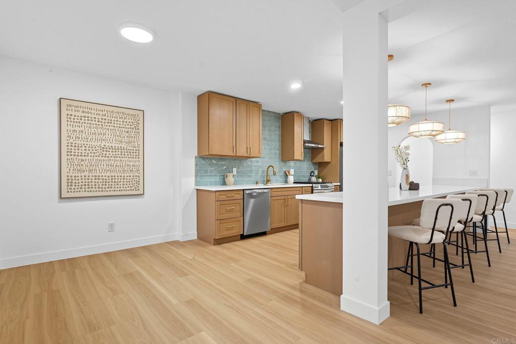 MLS #PTP2508840 image #18