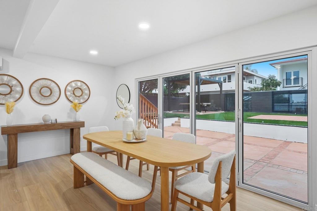 MLS #PTP2508840 image #20