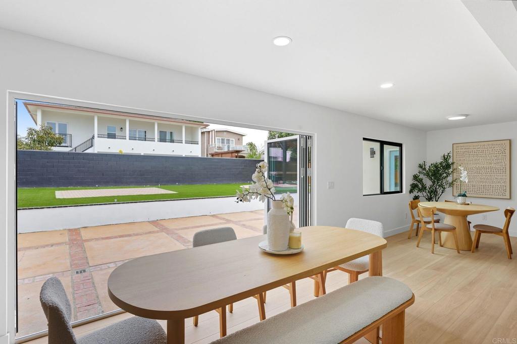 MLS #PTP2508840 image #21