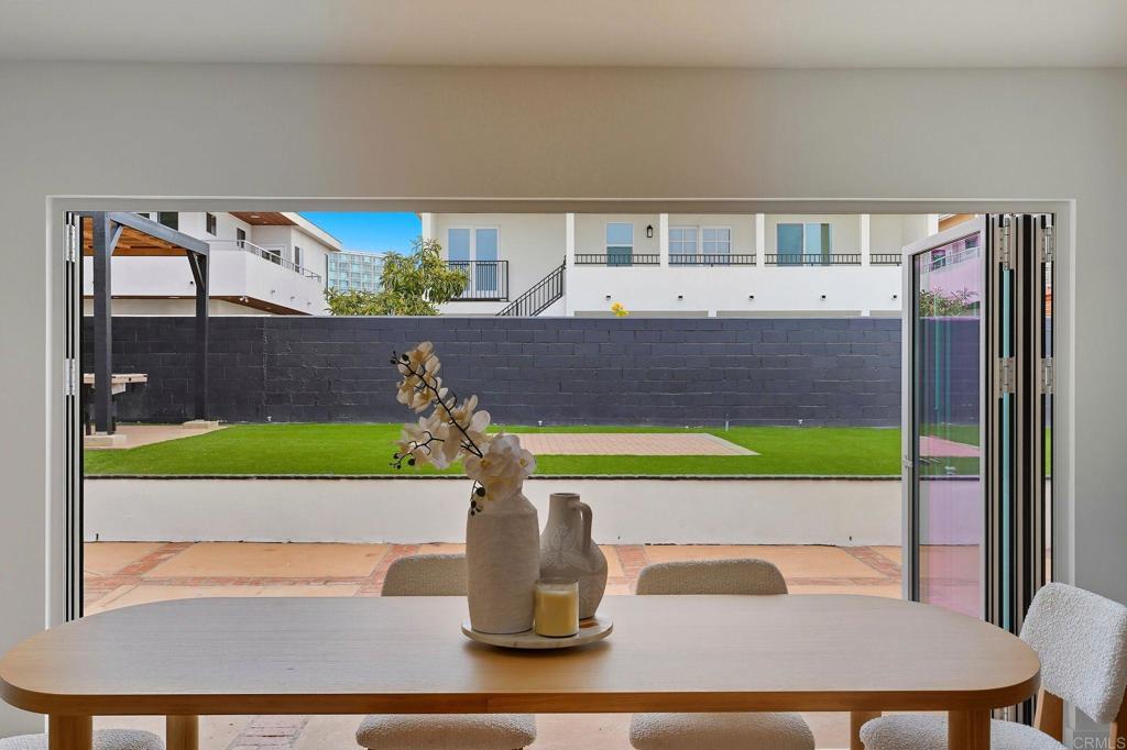 MLS #PTP2508840 image #22