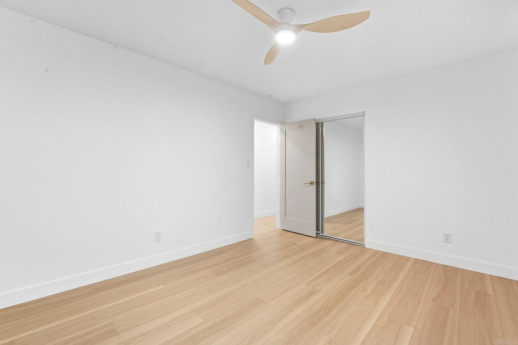 MLS #PTP2508840 image #28