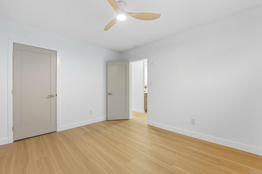 MLS #PTP2508840 image #29