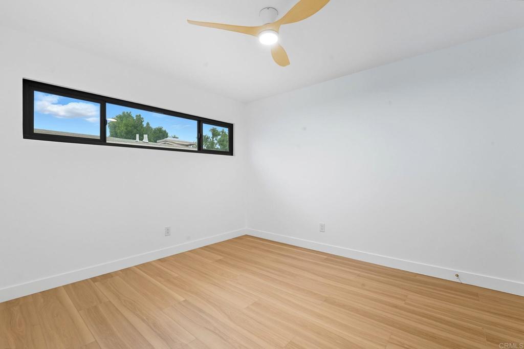 MLS #PTP2508840 image #31