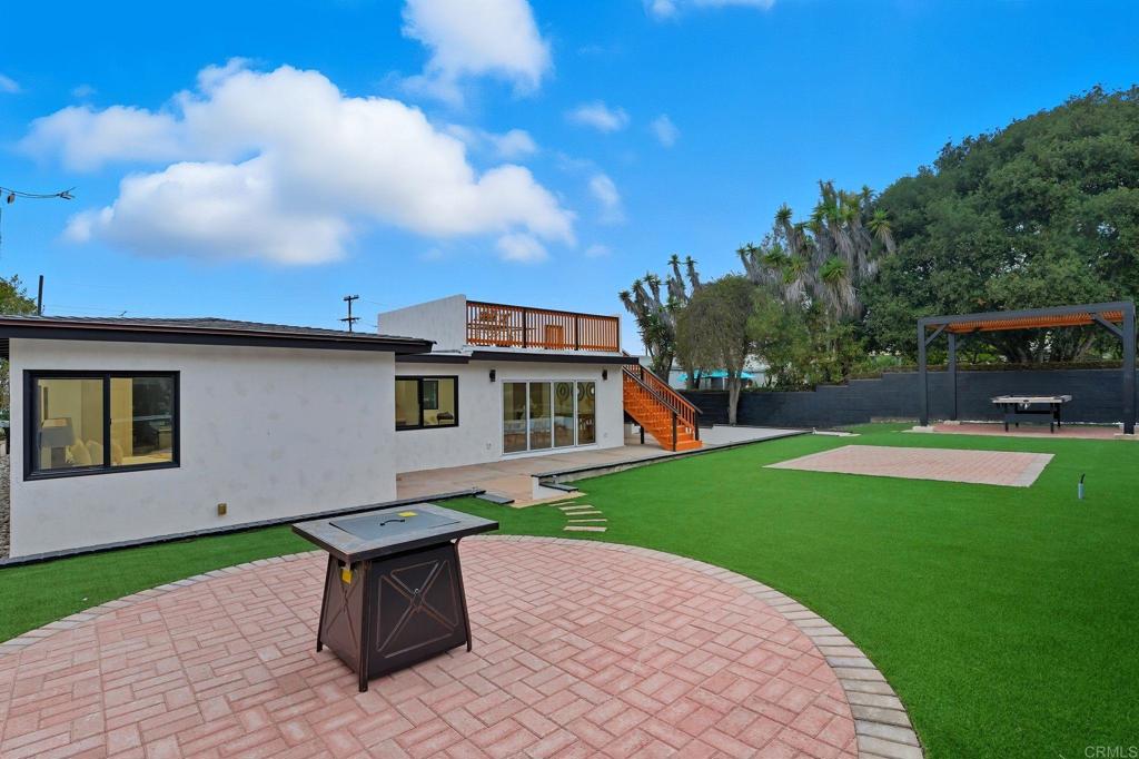 MLS #PTP2508840 image #34