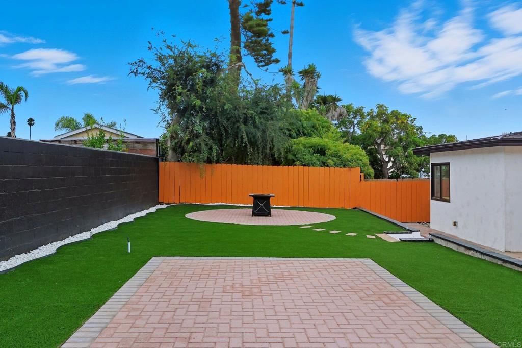 MLS #PTP2508840 image #37