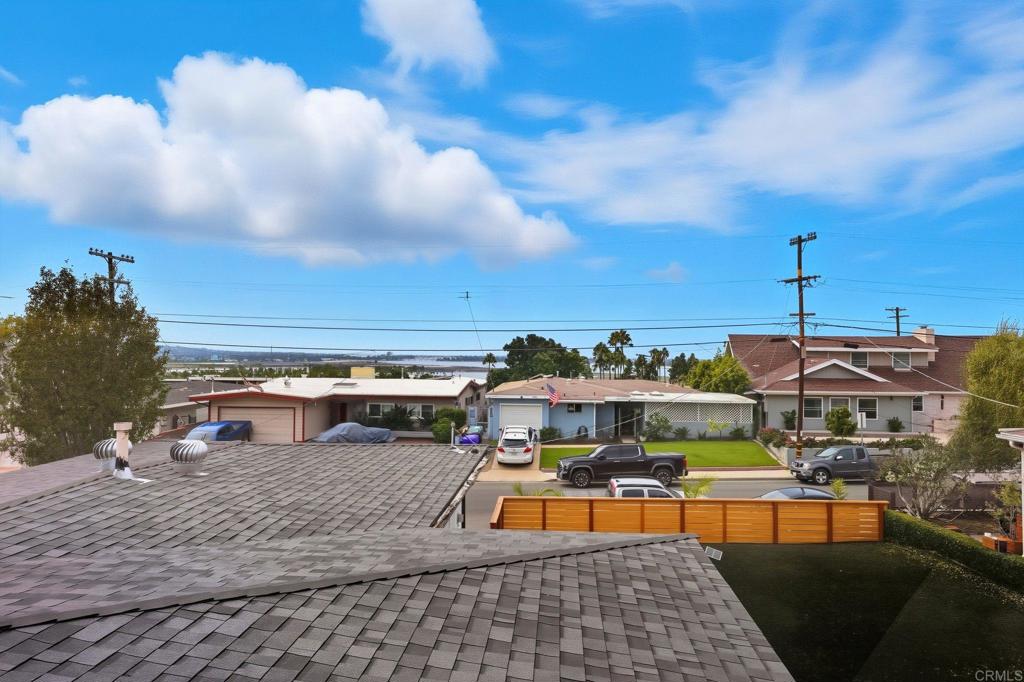 MLS #PTP2508840 image #41