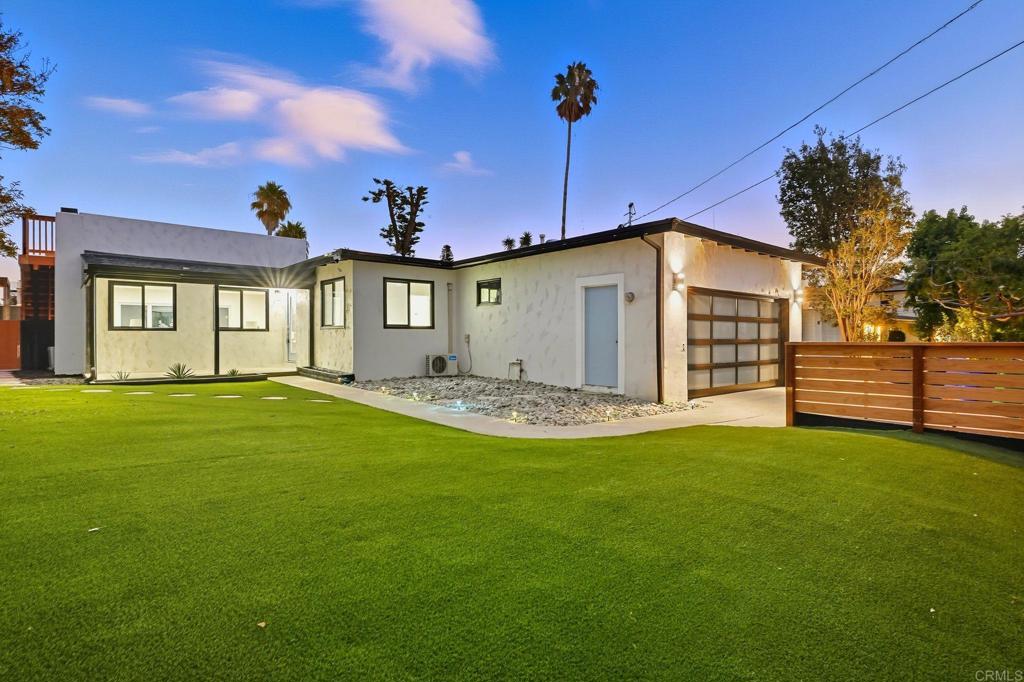 MLS #PTP2508840 image #45