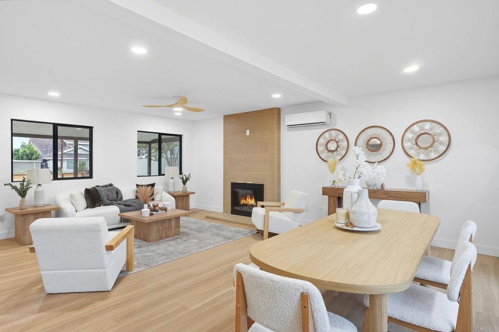 MLS #PTP2508840 image #5