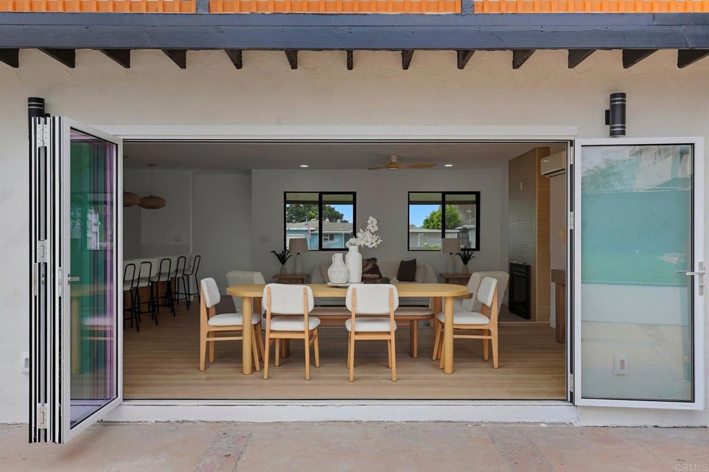 MLS #PTP2508840 image #7