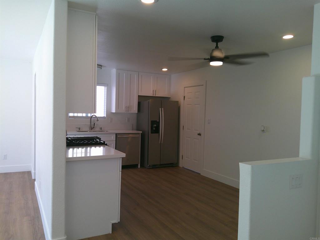 MLS #PTP2508842 image #11