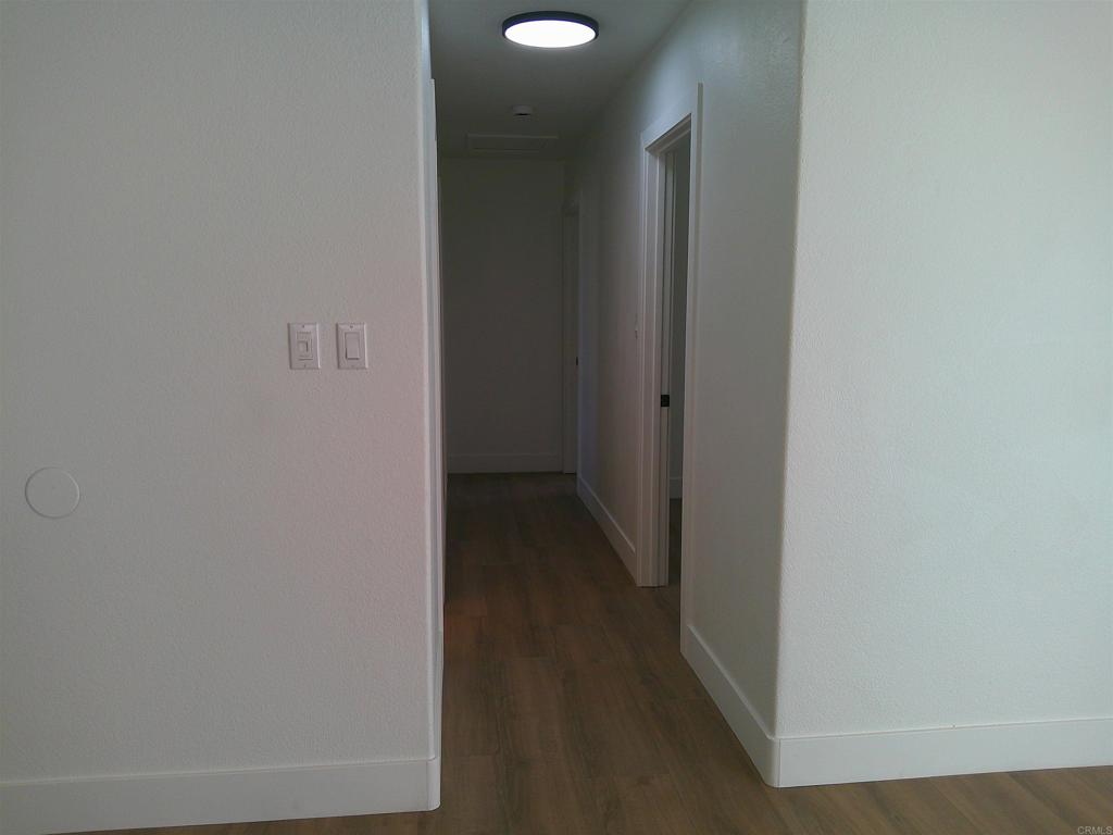 MLS #PTP2508842 image #13