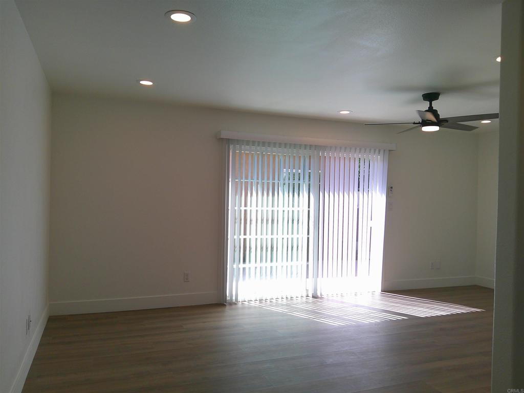 MLS #PTP2508842 image #14