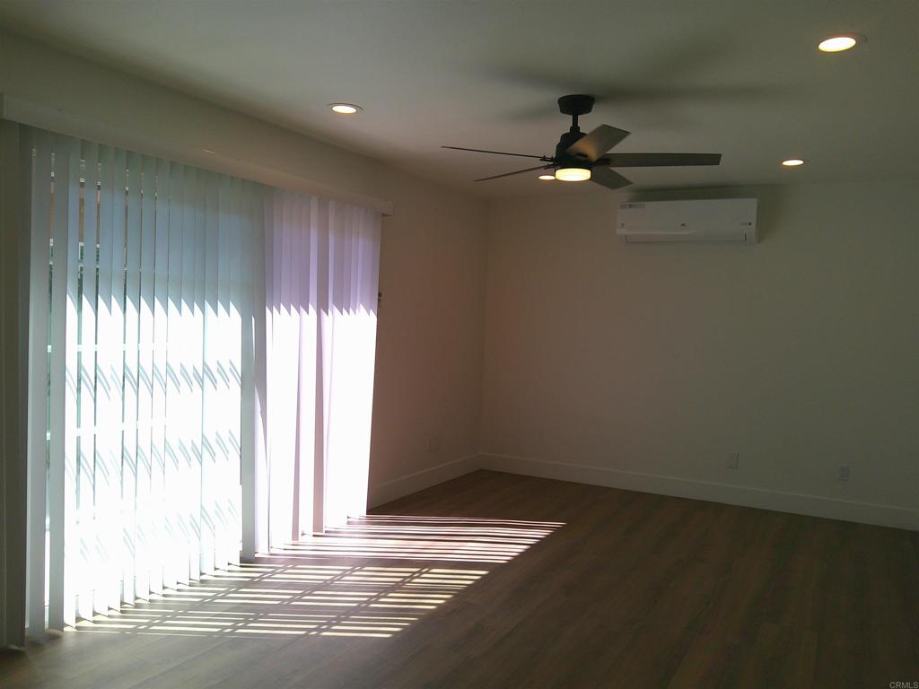 MLS #PTP2508842 image #15