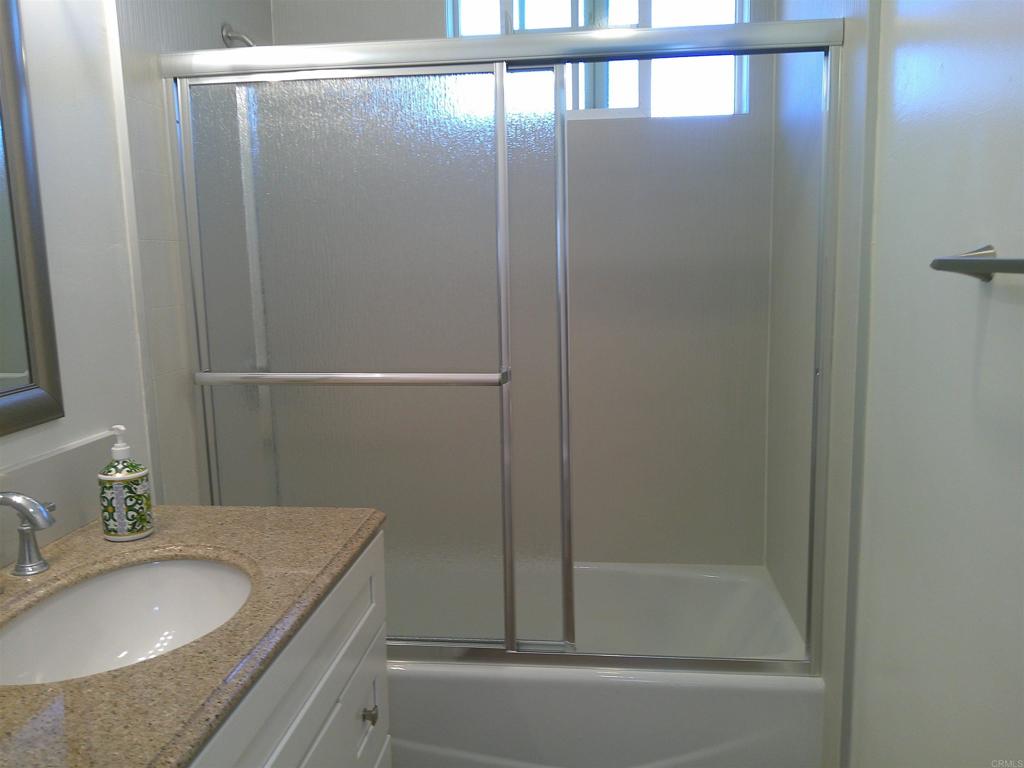 MLS #PTP2508842 image #16