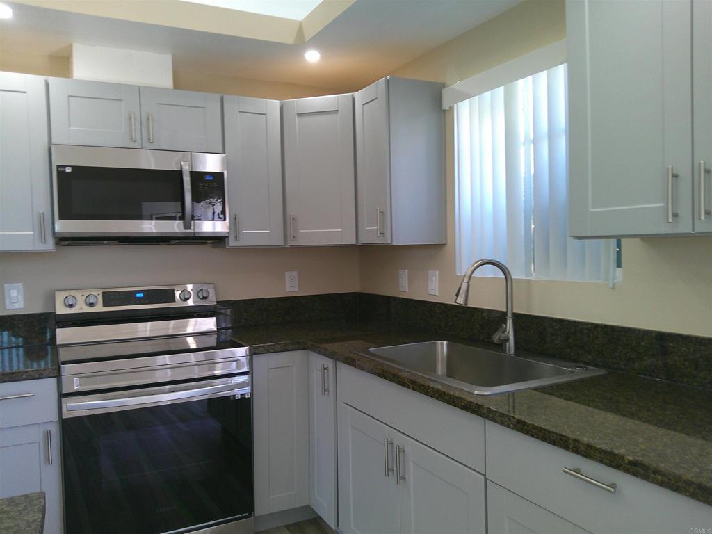 MLS #PTP2508842 image #21