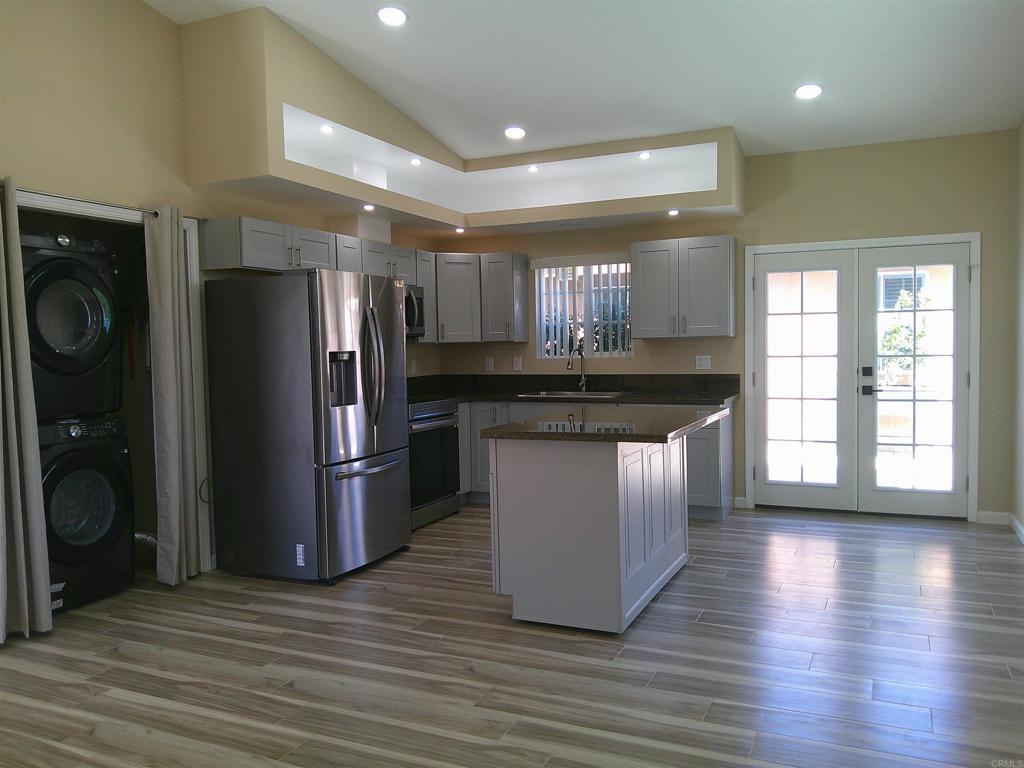 MLS #PTP2508842 image #22