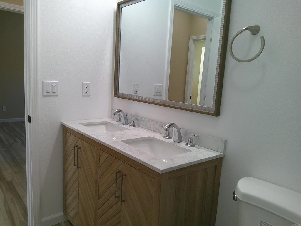 MLS #PTP2508842 image #24