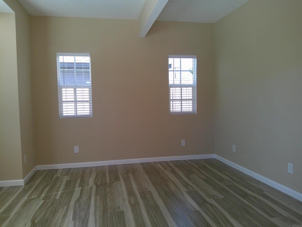 MLS #PTP2508842 image #25