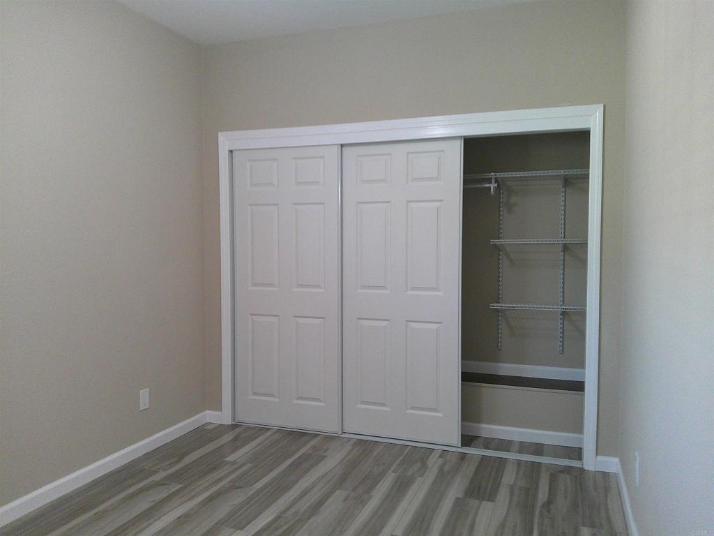 MLS #PTP2508842 image #26