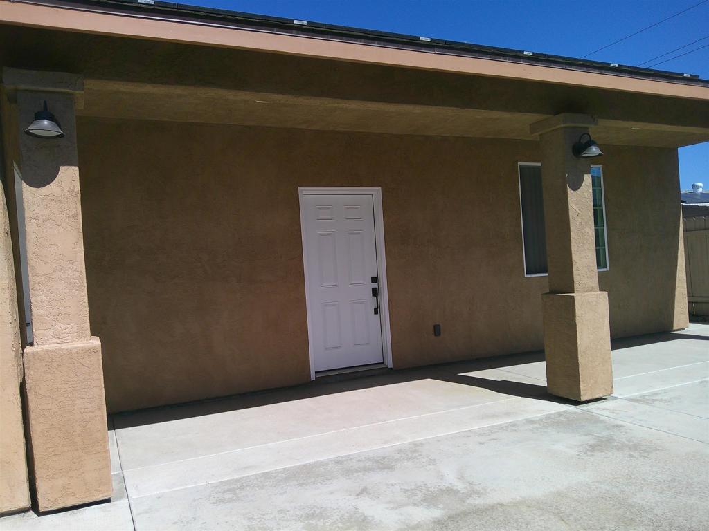 MLS #PTP2508842 image #27