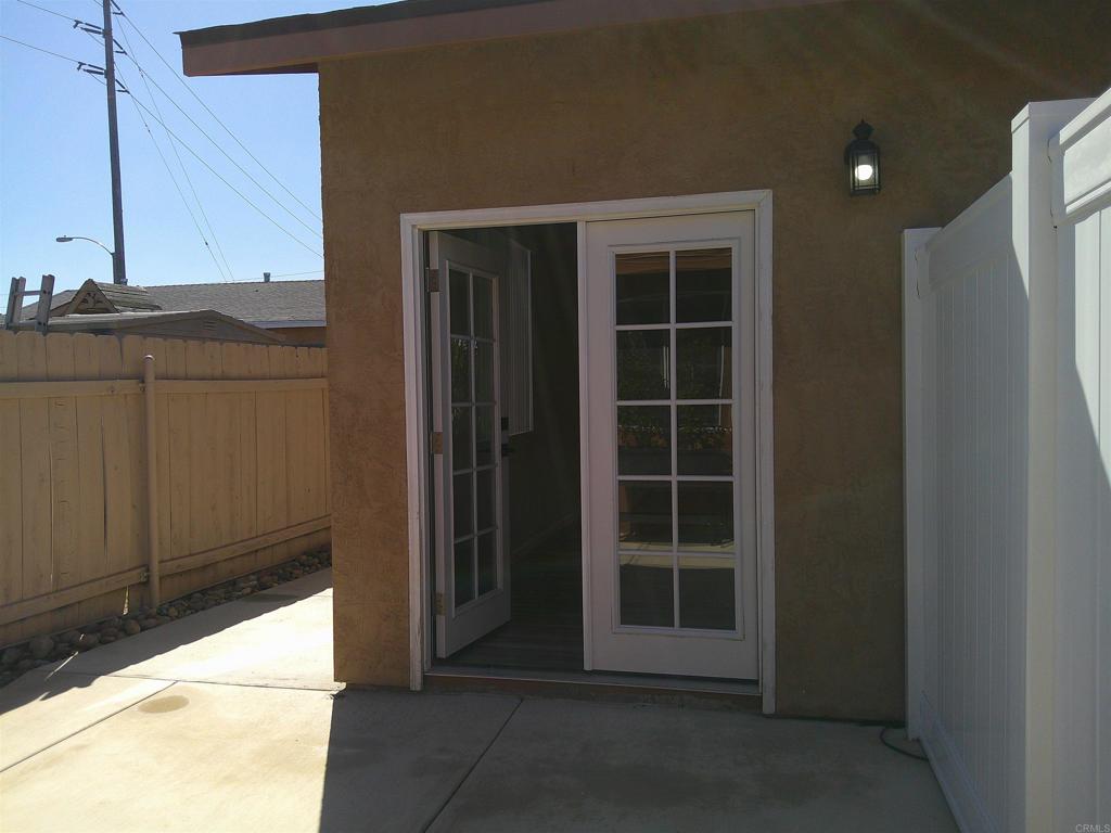 MLS #PTP2508842 image #28