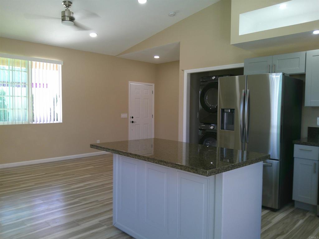 MLS #PTP2508842 image #30