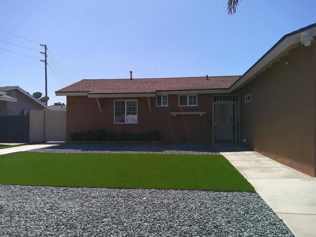 MLS #PTP2508842 image #4