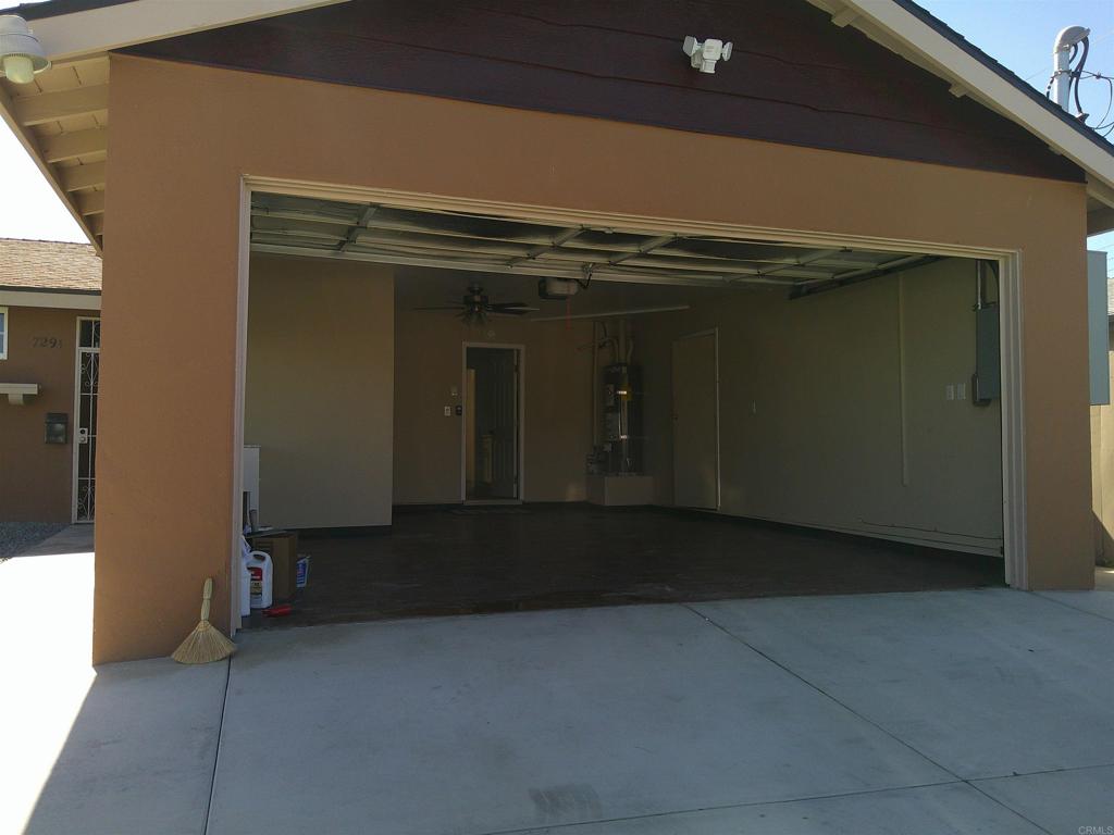 MLS #PTP2508842 image #5