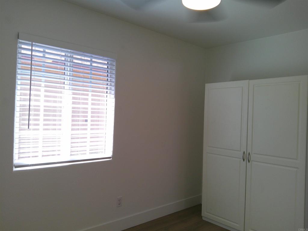 MLS #PTP2508842 image #6