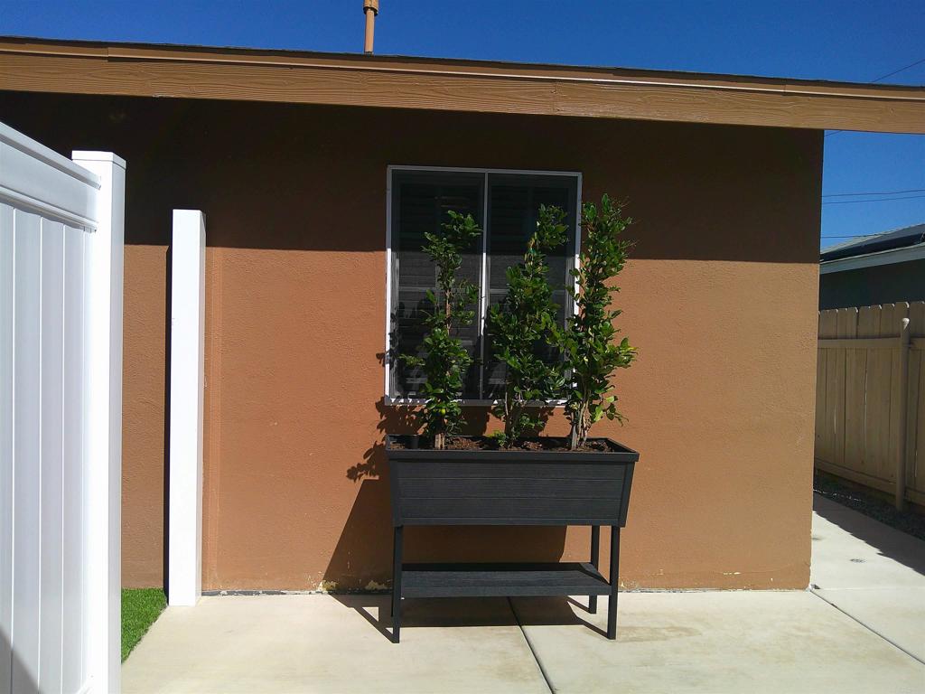 MLS #PTP2508842 image #7