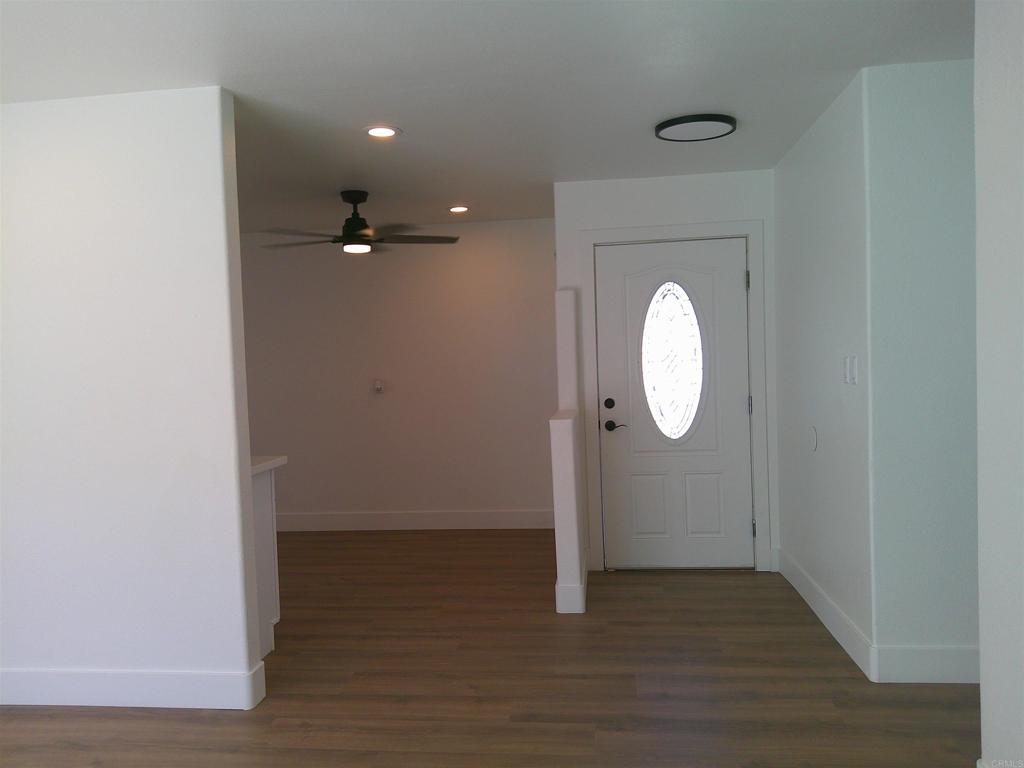 MLS #PTP2508842 image #8