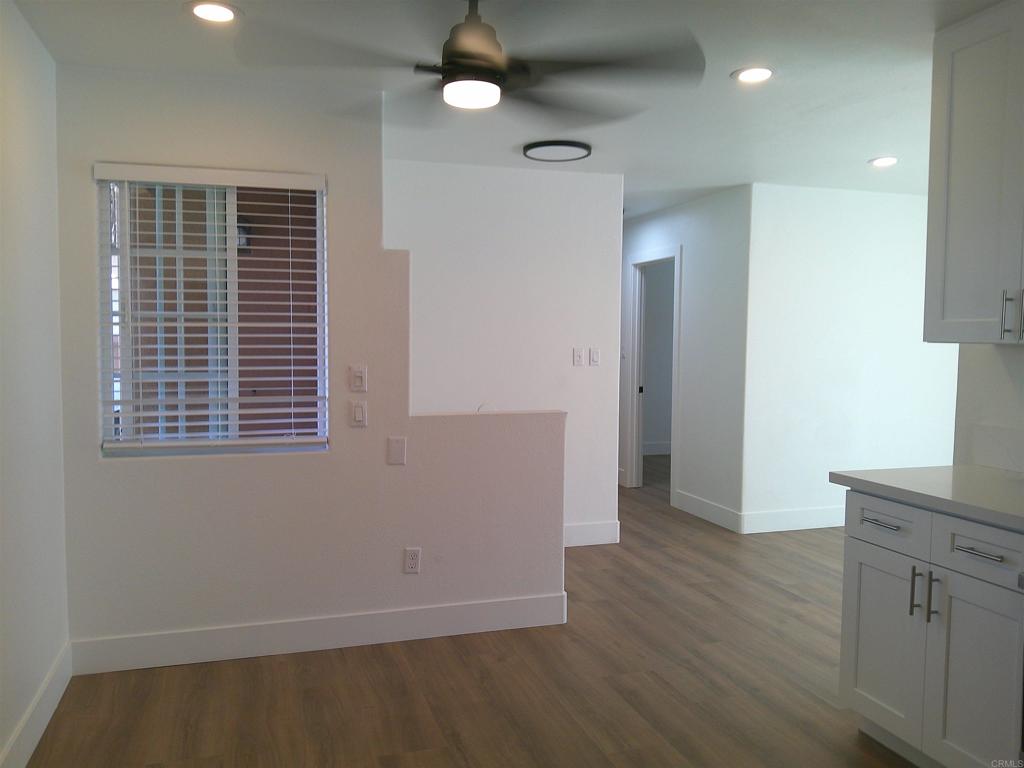 MLS #PTP2508842 image #9