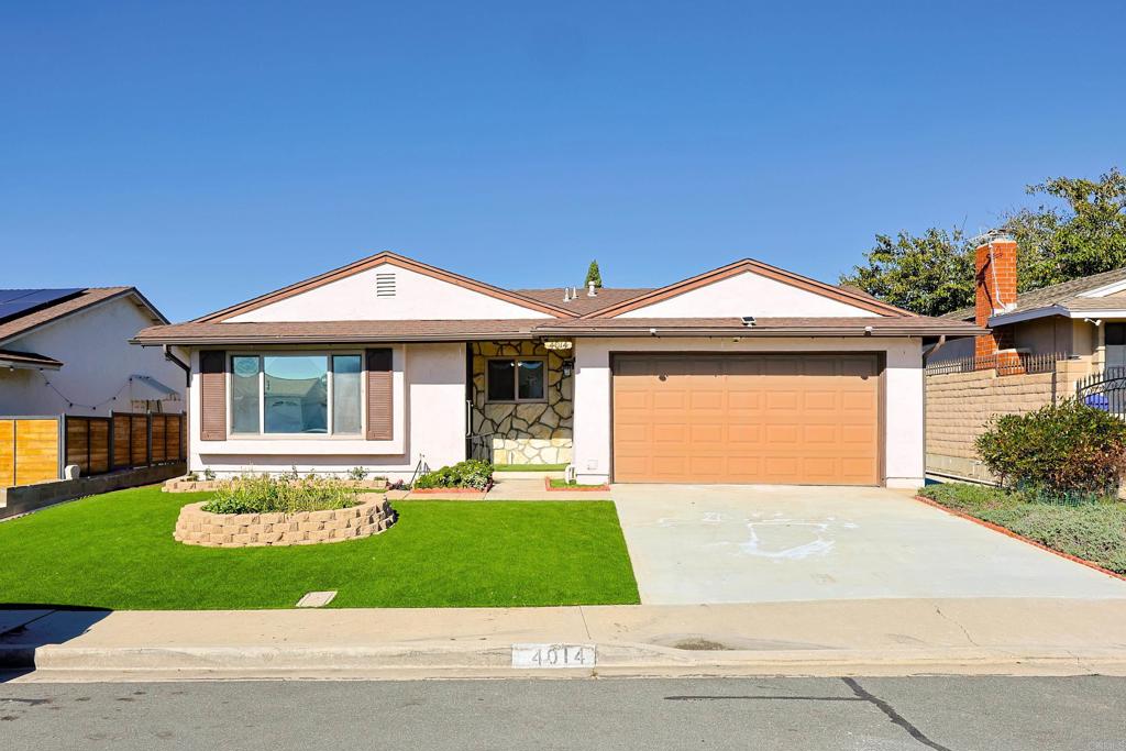 MLS #PTP2508845 image #0