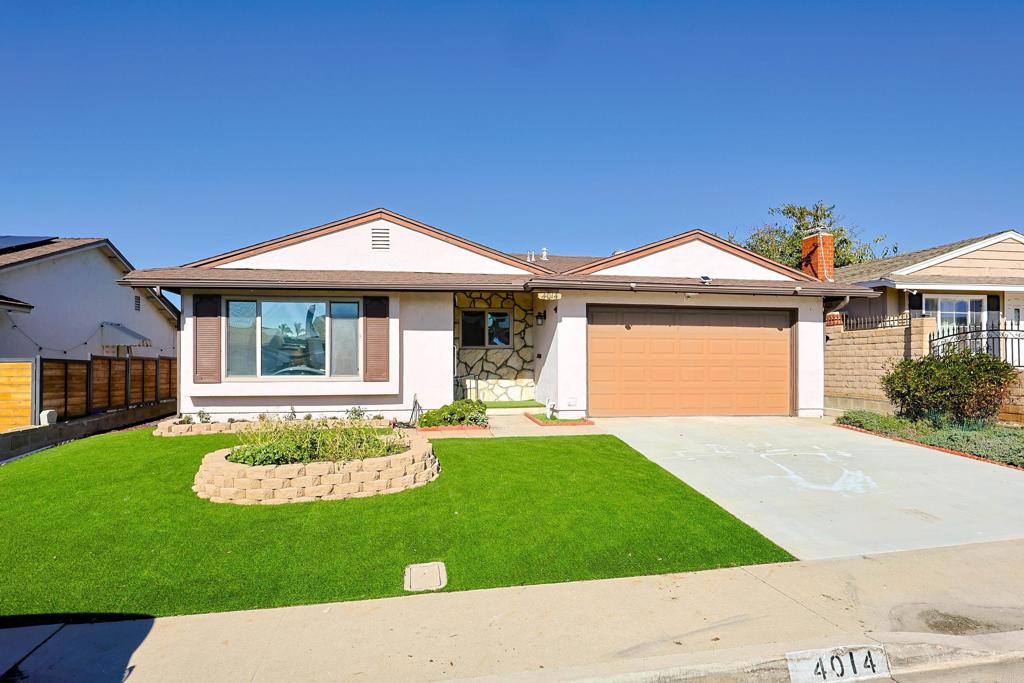 MLS #PTP2508845 image #1