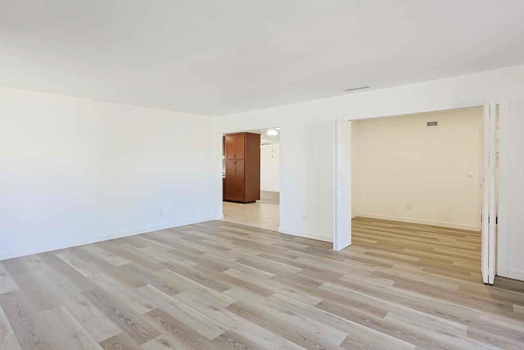 MLS #PTP2508845 image #10