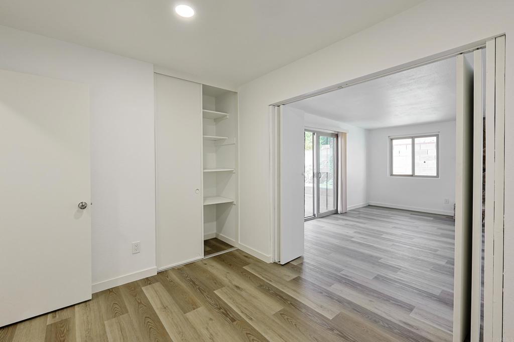 MLS #PTP2508845 image #12