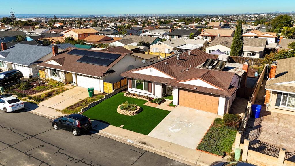 MLS #PTP2508845 image #14