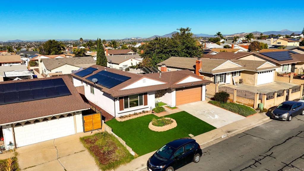 MLS #PTP2508845 image #16