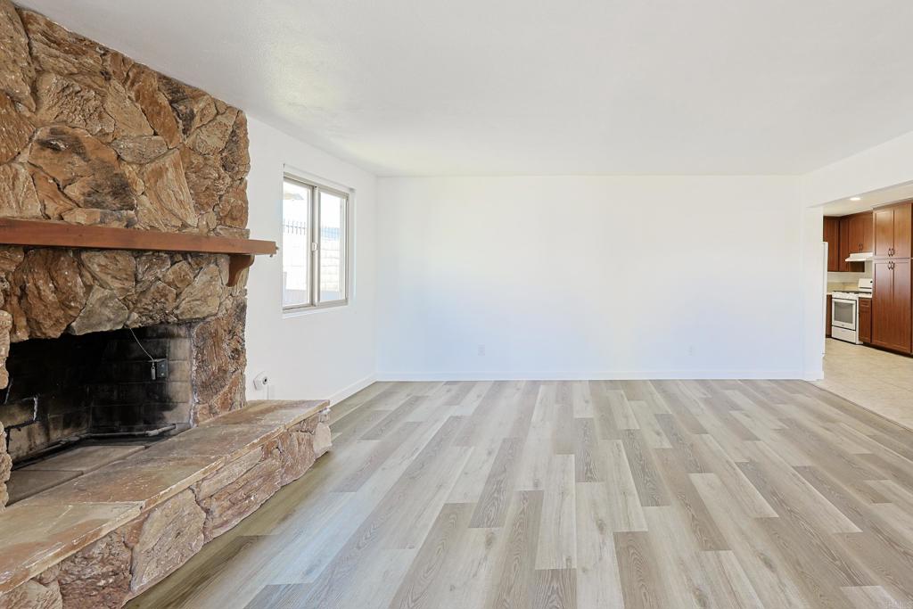 MLS #PTP2508845 image #17