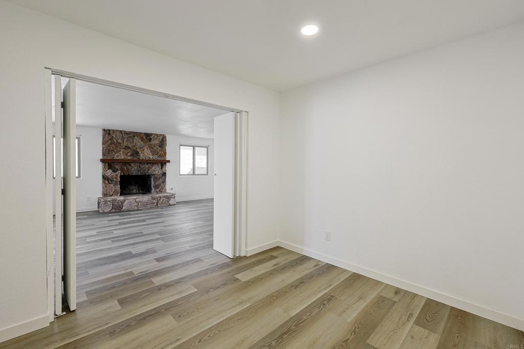 MLS #PTP2508845 image #19